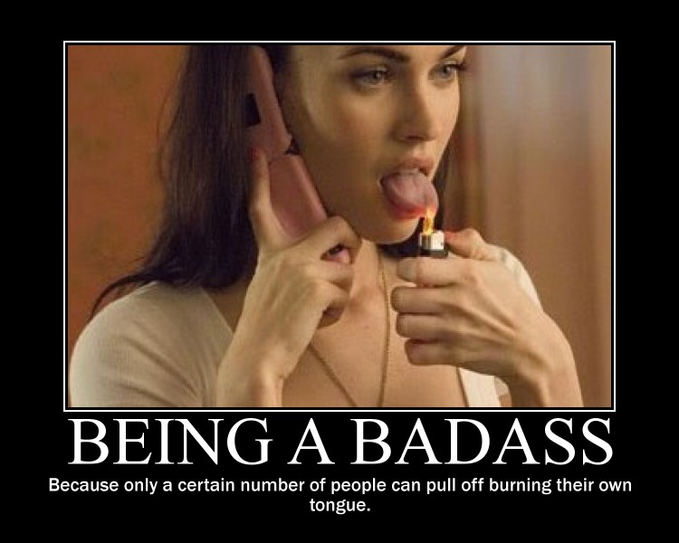 Jennifer S Body Motivation By Red Angel07 On Deviantart Jennifer S Body Motivation By Red Angel07 On Deviantart