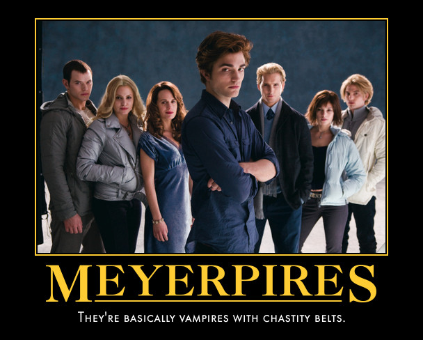 Meyerpires