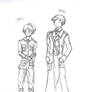 Atlas n Jack-Hetalia