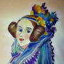 Ada Lovelace