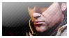 Aiden Pearce stamp 3