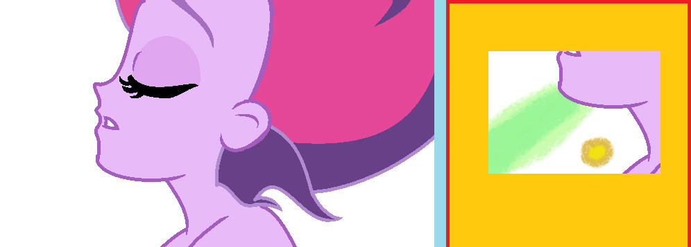 Power Up Eg Base By Cutiekittyfoxpainter On Deviantart Power Up Eg Base By Cutiekittyfoxpainter On Deviantart