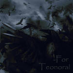For Teonora by EGOR-URSUS