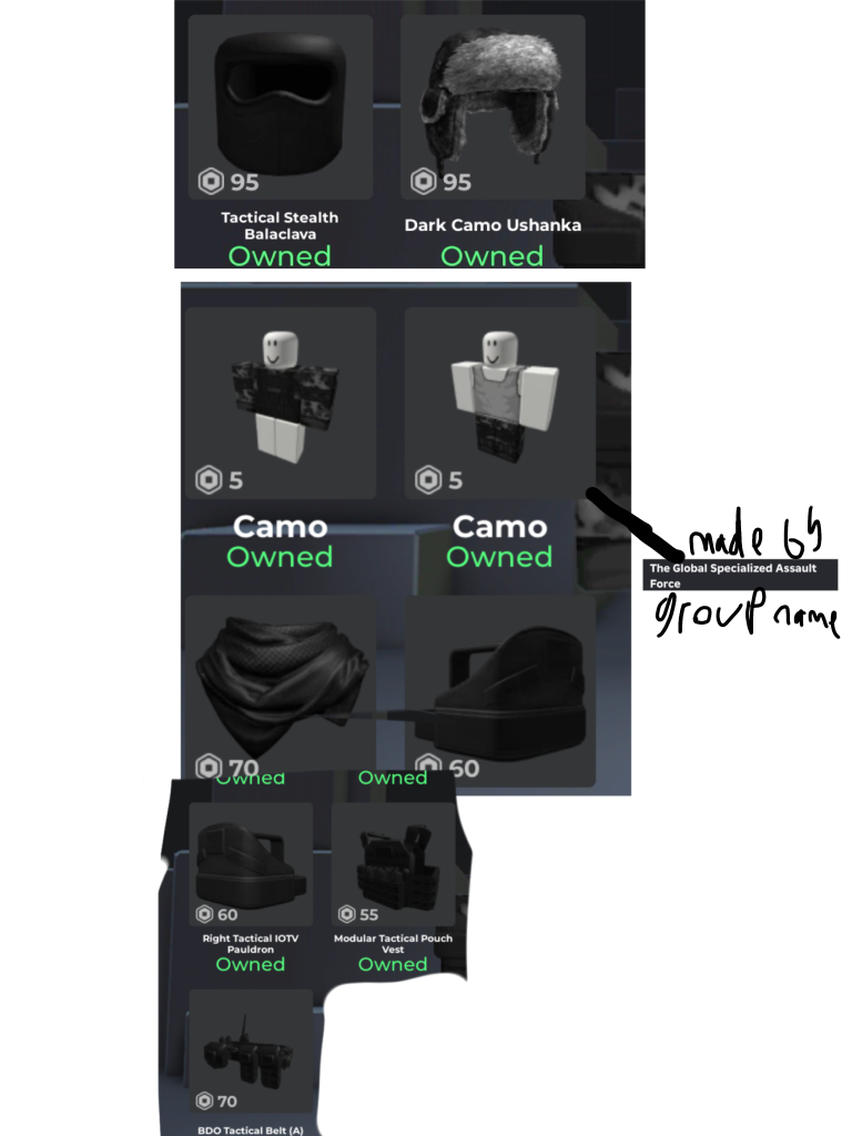 Announcement By Bradyx10 On DeviantArt announcement-by-bradyx10-on-deviantart