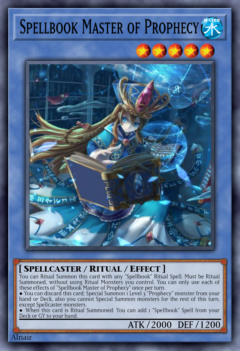 yugioh prophecy cards YU-GI-OH! - Wheel of (LTGY-EN031) - Lord of The Tachyon Galaxy - Unlimited Edition Common Target 2 cards in the GY(s) Spellbook Magician of Prophecy Return
