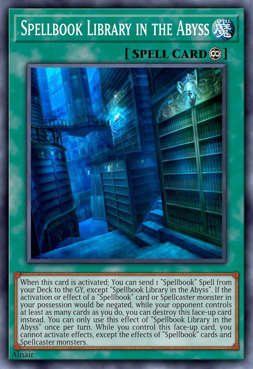 yugioh cards spellbook Spellbook Deck Crazy Box Pure Light Dimensional Fissure Yugioh