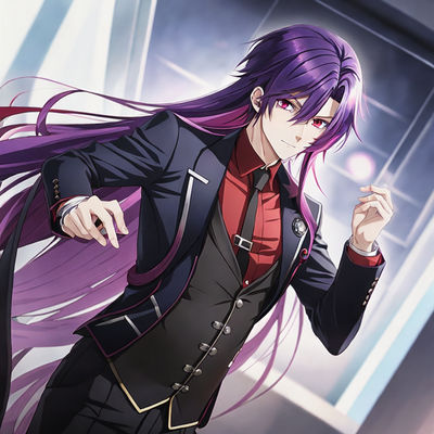 Mpreg by yu066 on DeviantArt