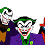 3 Jokers 3