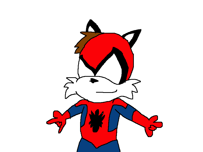 Spider Raccon Spider raccoon by Scurvypiratehog on DeviantArt