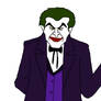 Original Joker