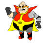 Robotnik satam