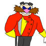 Boom Eggman