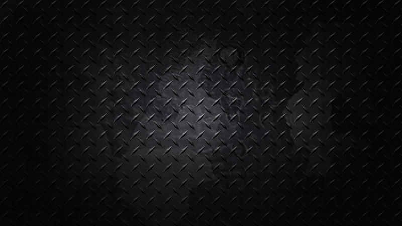 Background Plate Comp Plate Background by cautionqqq on DeviantArt