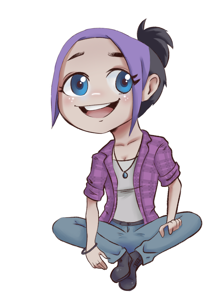 Garble-Arch - Hobbyist, General Artist | DeviantArt