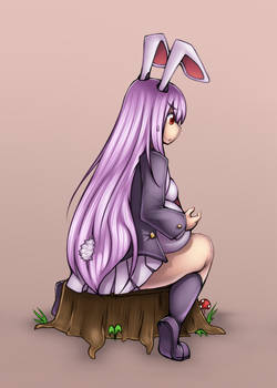 Reisen