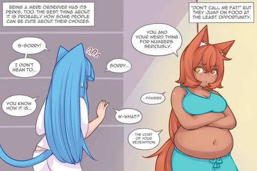 Log Myu - Page 10