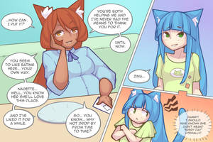 Log Myu - Page 73