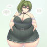 Uber Hips