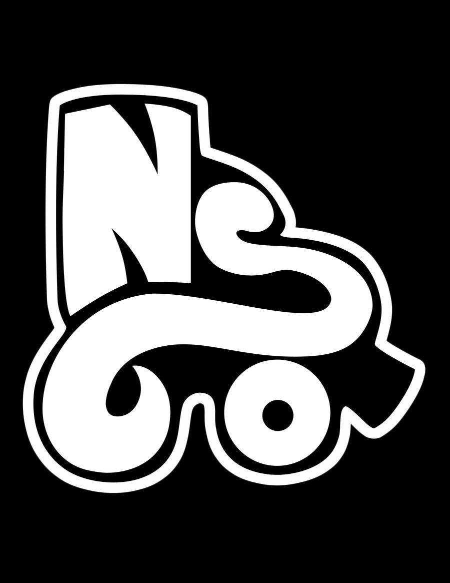 pic Nso Logo nso logo 3 by phanta c artist on deviantart