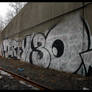 Dirty30 in Allston 2