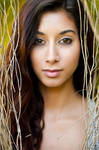 Kristen by Kama-Photography