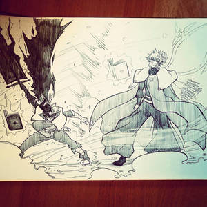 Explore The Best 金色の夜明け Art Deviantart Explore The Best 金色の夜明け Art Deviantart