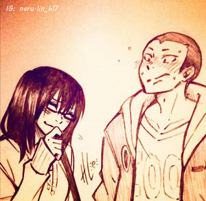 Explore The Best 清水潔子art Deviantart Explore The Best 清水潔子art Deviantart