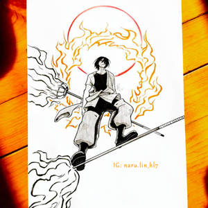 Explore The Best 紅丸新門 Art Deviantart Explore The Best 紅丸新門 Art Deviantart