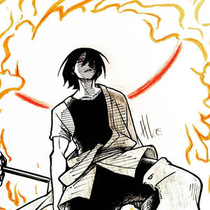 Explore The Best 紅丸新門 Art Deviantart Explore The Best 紅丸新門 Art Deviantart