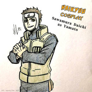 Explore The Best ヤマト隊長 Art Deviantart Explore The Best ヤマト隊長 Art Deviantart