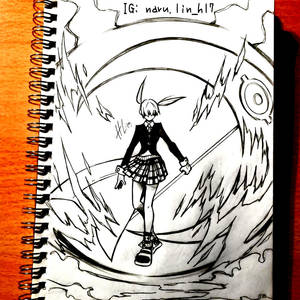 Explore The Best マカアルバーン Art Deviantart Explore The Best マカアルバーン Art Deviantart