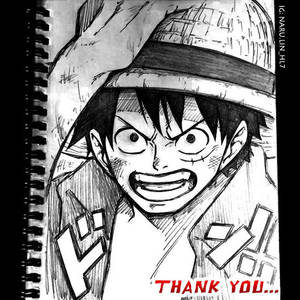 Explore The Best モンキーdルフィ Art Deviantart Explore The Best モンキーdルフィ Art Deviantart