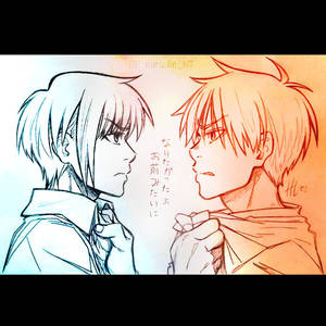Explore The Best 草摩由希art Deviantart Explore The Best 草摩由希art Deviantart