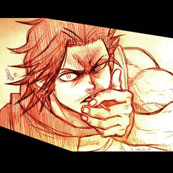 Explore The Best 黒の暴牛 Art Deviantart Explore The Best 黒の暴牛 Art Deviantart