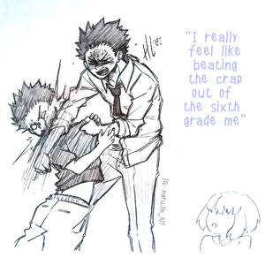 Explore The Best 石田将也art Deviantart Explore The Best 石田将也art Deviantart