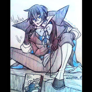 Explore The Best ヴァニタス Art Deviantart Explore The Best ヴァニタス Art Deviantart