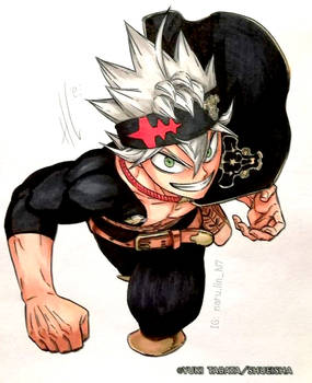 Explore The Best 黒の暴牛 Art Deviantart Explore The Best 黒の暴牛 Art Deviantart