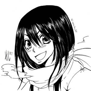 Explore The Best 鮎沢美咲 Art Deviantart Explore The Best 鮎沢美咲 Art Deviantart