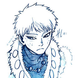 Explore The Best 暁のヨナイラスト Art Deviantart Explore The Best 暁のヨナイラスト Art Deviantart