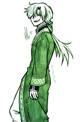 Explore The Best 暁のヨナイラスト Art Deviantart Explore The Best 暁のヨナイラスト Art Deviantart