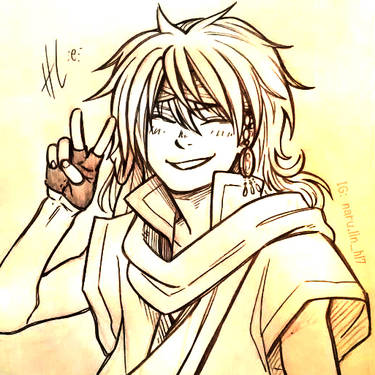 Explore The Best 暁のヨナイラスト Art Deviantart Explore The Best 暁のヨナイラスト Art Deviantart