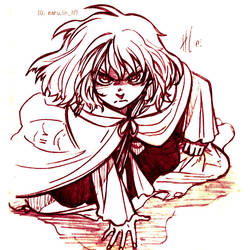 Explore The Best 暁のヨナイラスト Art Deviantart Explore The Best 暁のヨナイラスト Art Deviantart