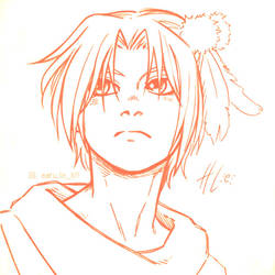 Explore The Best 暁のヨナイラスト Art Deviantart Explore The Best 暁のヨナイラスト Art Deviantart