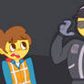 MORE LEGO MOVIE SCRAPS :3