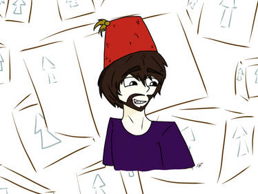 Turpster Explore the Best Markturpin Art | DeviantArt