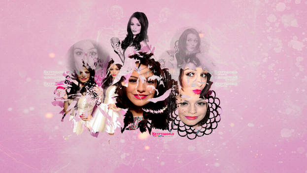 +Wallpaper Cher Lloyd.