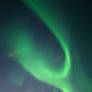 Northern Lights