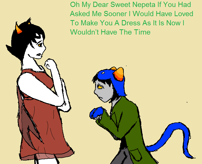 Kanaya ask2pt3