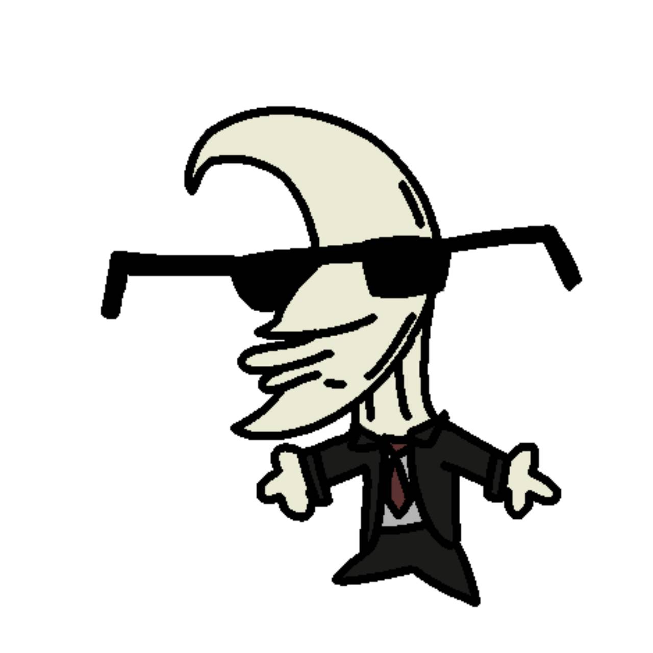 mac tonight by YamiDoodlez on DeviantArt