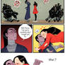 Pucca: WYIM Page 53